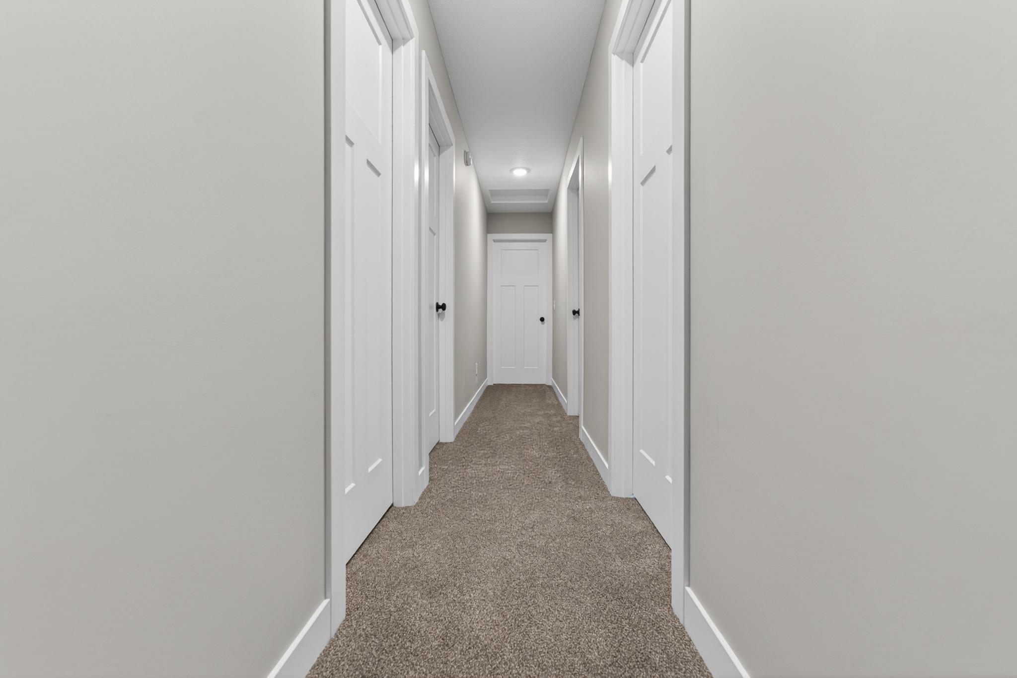 WillowHouse2-DONE-01.jpg