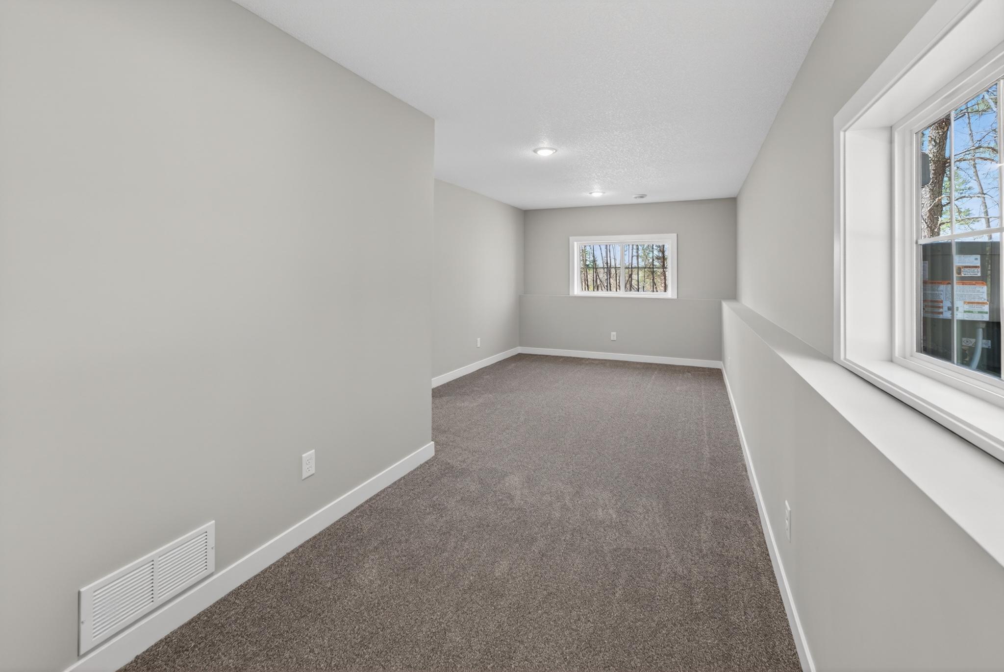 WillowHouse2-DONE-21.jpg