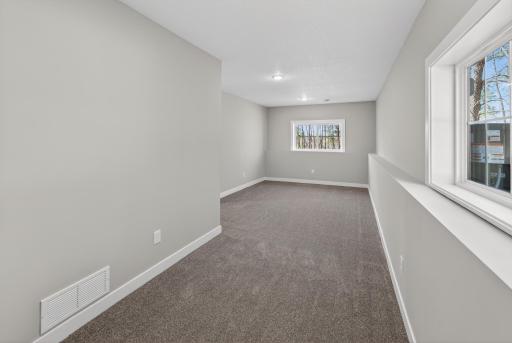 7954 Natalies Way, Willow River, MN 55795