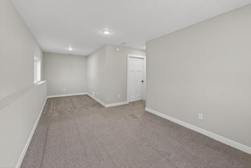 7954 Natalies Way, Willow River, MN 55795