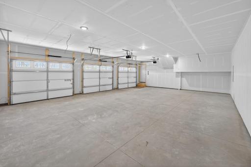 7954 Natalies Way, Willow River, MN 55795