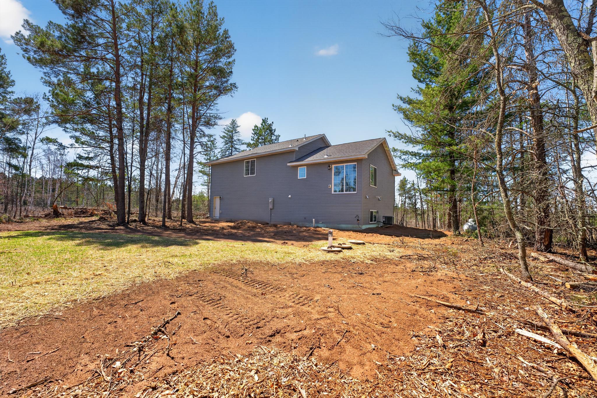 WillowHouse2-DONE-29.jpg
