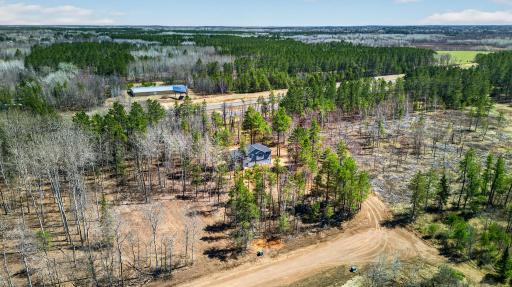 7954 Natalies Way, Willow River, MN 55795