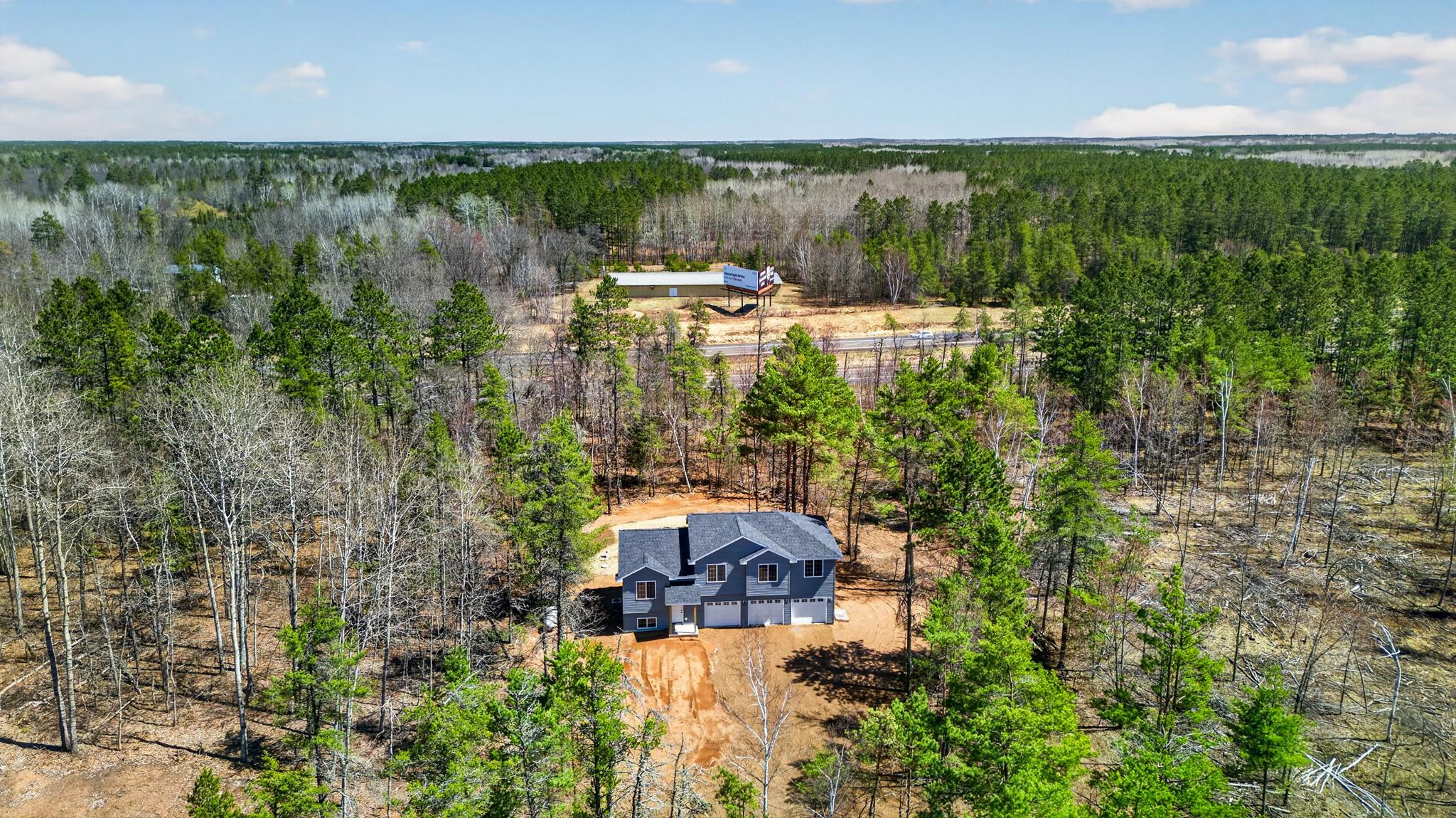 WillowHouse2-DONE-41.jpg