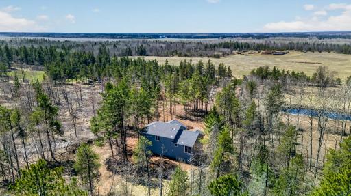 7954 Natalies Way, Willow River, MN 55795
