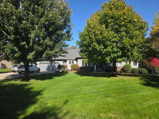 2734 Campus Lane, Albert Lea, MN 56007