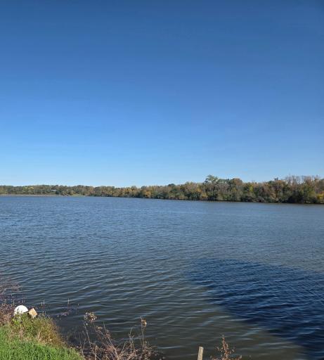 2734 Campus Lane, Albert Lea, MN 56007