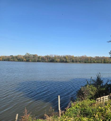 2734 Campus Lane, Albert Lea, MN 56007