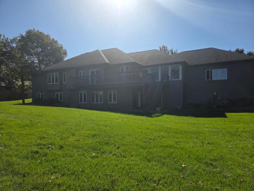 2734 Campus Lane, Albert Lea, MN 56007