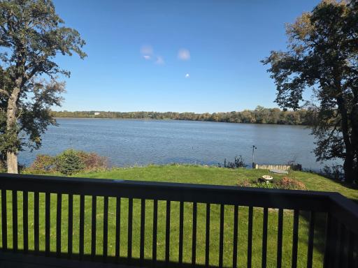 2734 Campus Lane, Albert Lea, MN 56007