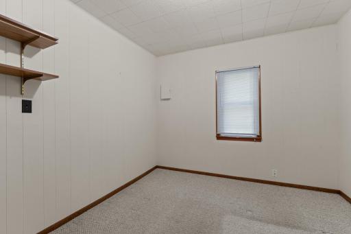 1240 Robin Lane SE, Rochester, MN 55904