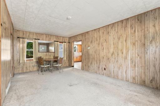 1240 Robin Lane SE, Rochester, MN 55904