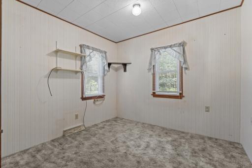1240 Robin Lane SE, Rochester, MN 55904