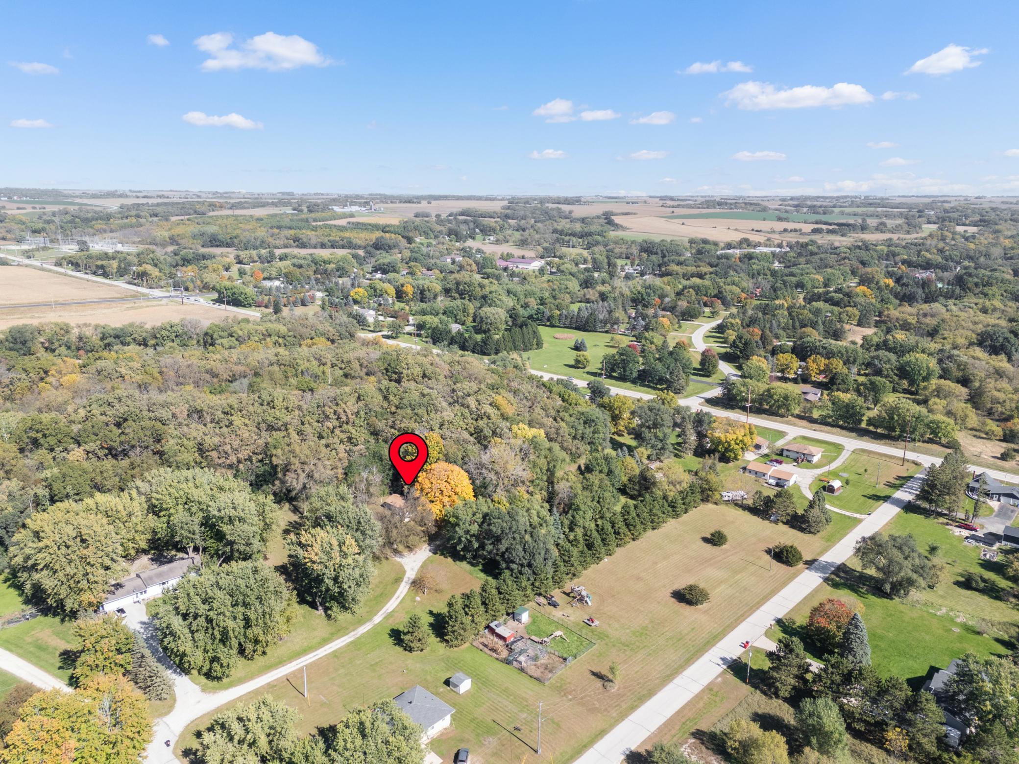 19_dji_20261005131457_0093_d-edit.jpg
