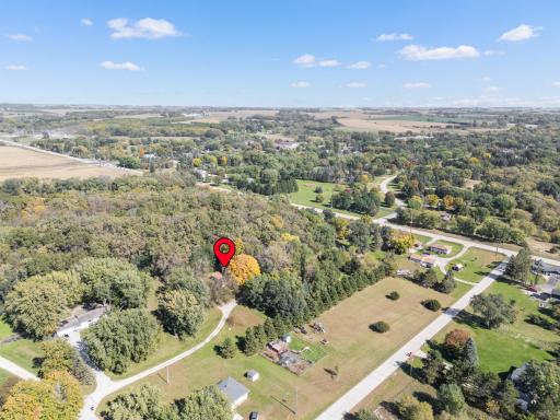 1240 Robin Lane SE, Rochester, MN 55904