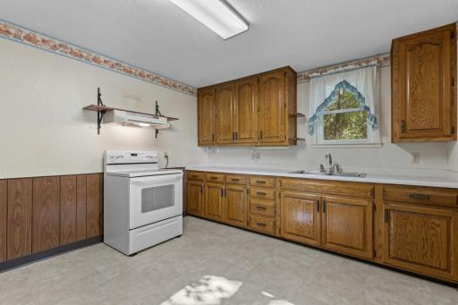 1240 Robin Lane SE, Rochester, MN 55904