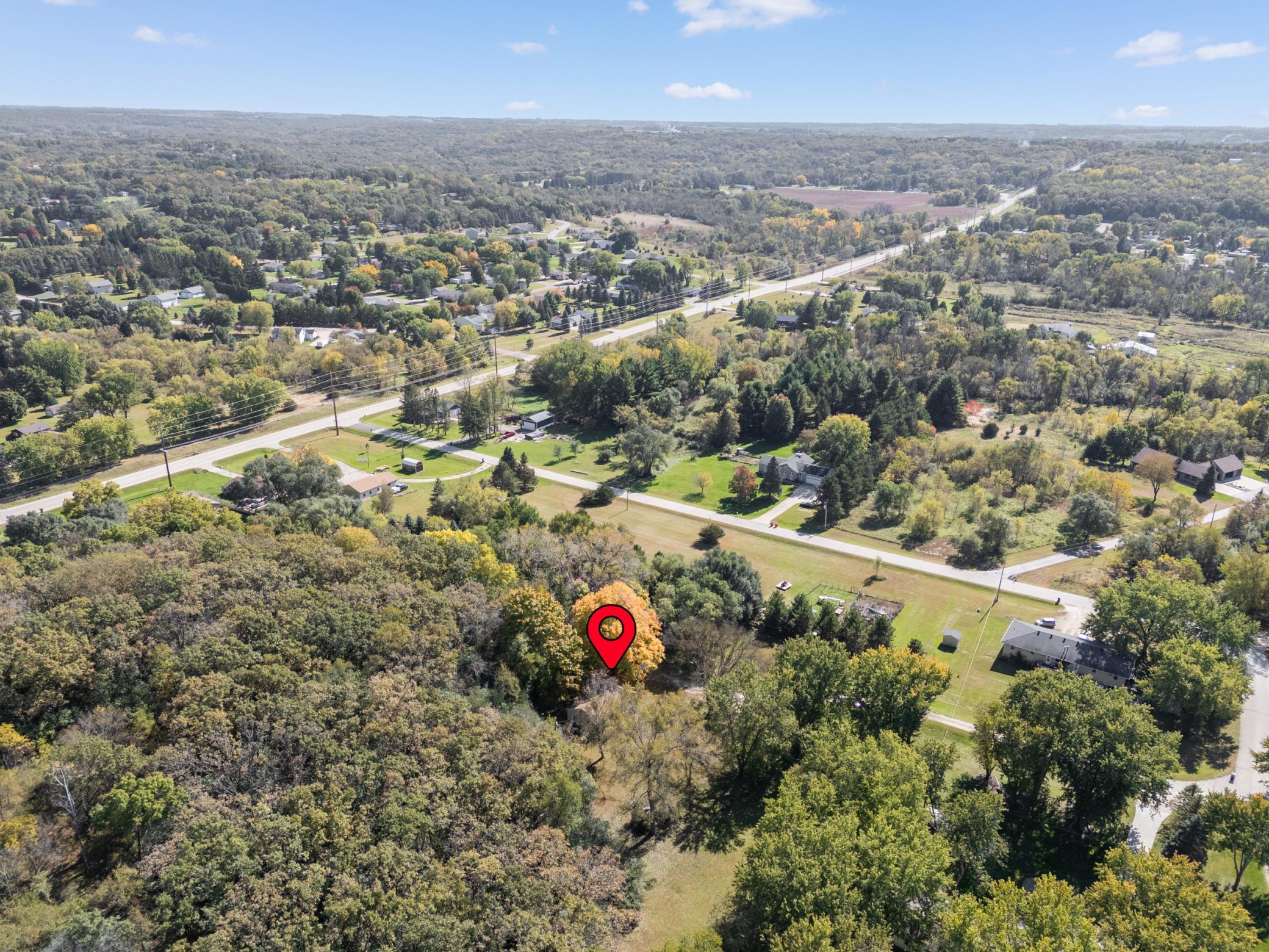 18_dji_20261005131429_0092_d-edit.jpg