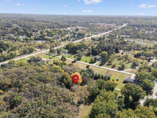1240 Robin Lane SE, Rochester, MN 55904