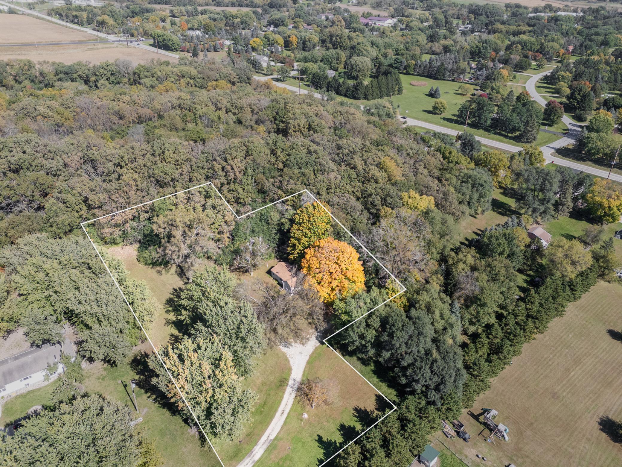 17_dji_20261005131343_0090_d-edit.jpg