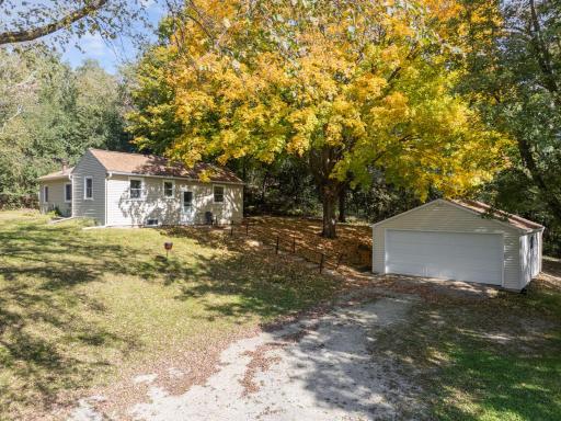 1240 Robin Lane SE, Rochester, MN 55904
