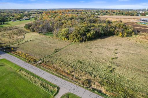 3075 Nelson Road, Delano, MN 55328