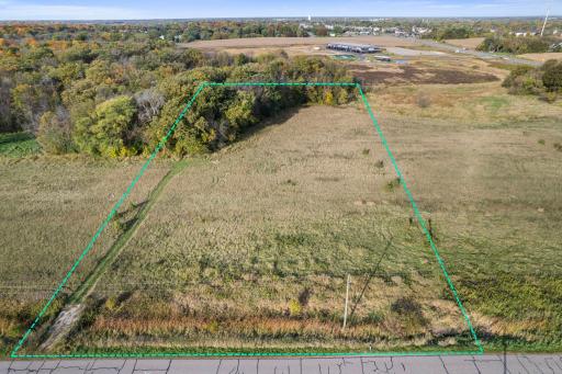 3075 Nelson Road, Delano, MN 55328