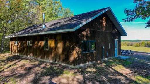 6200 Highway 70, Spooner, WI 54801