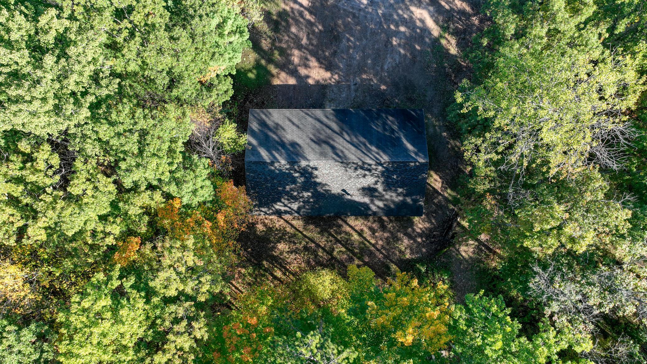 DJI_0683.jpg