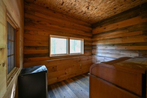 6200 Highway 70, Spooner, WI 54801
