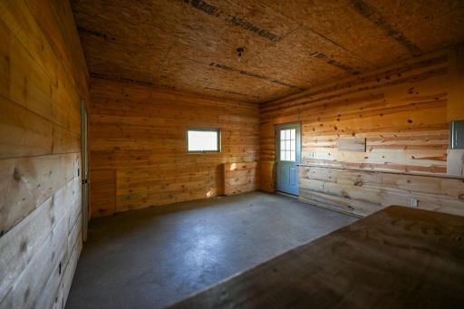 6200 Highway 70, Spooner, WI 54801