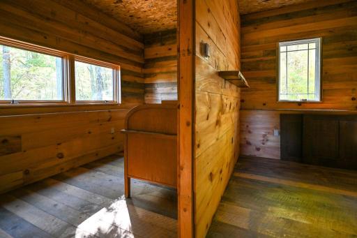 6200 Highway 70, Spooner, WI 54801