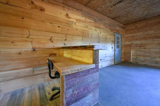 6200 Highway 70, Spooner, WI 54801