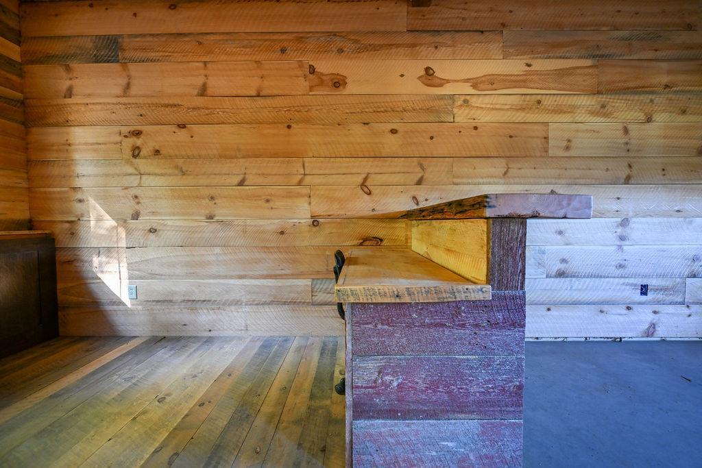 DSC_8543.jpg
