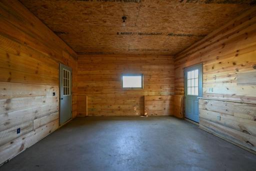6200 Highway 70, Spooner, WI 54801