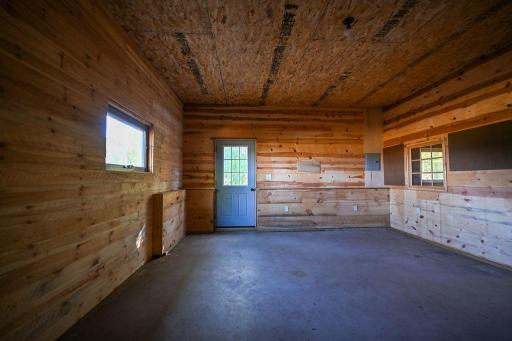 6200 Highway 70, Spooner, WI 54801