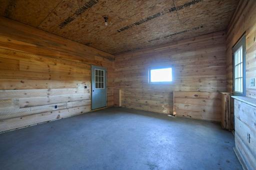 6200 Highway 70, Spooner, WI 54801