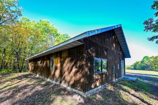 6200 Highway 70, Spooner, WI 54801