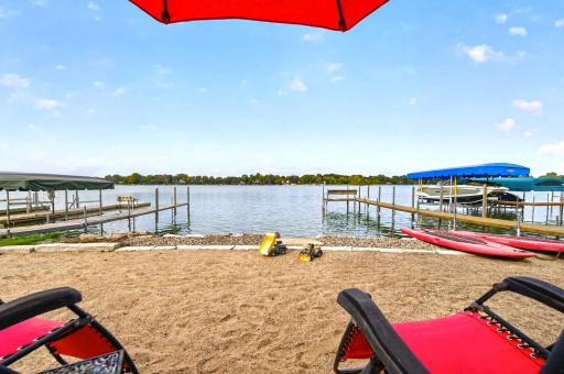 5060 Edgewater Drive, Mound, MN 55364