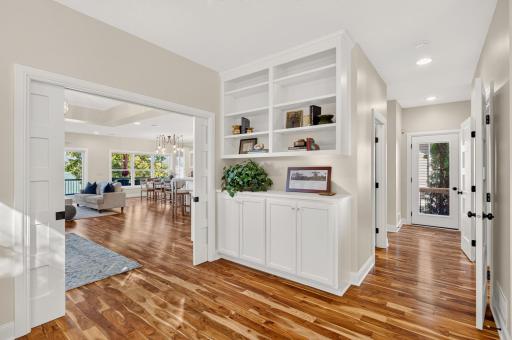 5060 Edgewater Drive, Mound, MN 55364