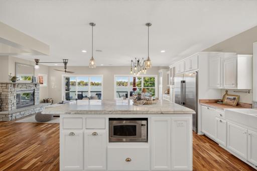5060 Edgewater Drive, Mound, MN 55364