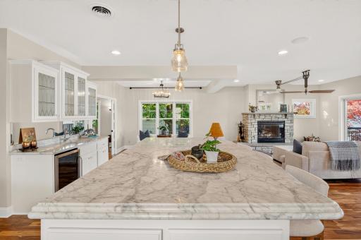 5060 Edgewater Drive, Mound, MN 55364