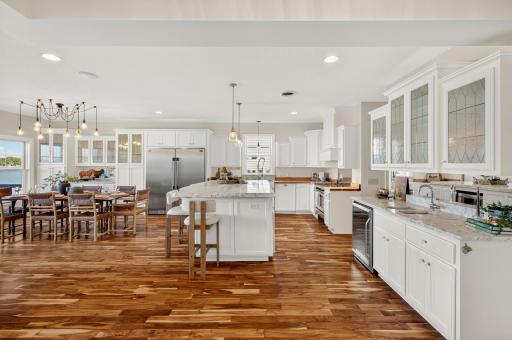5060 Edgewater Drive, Mound, MN 55364