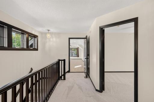 5060 Edgewater Drive, Mound, MN 55364