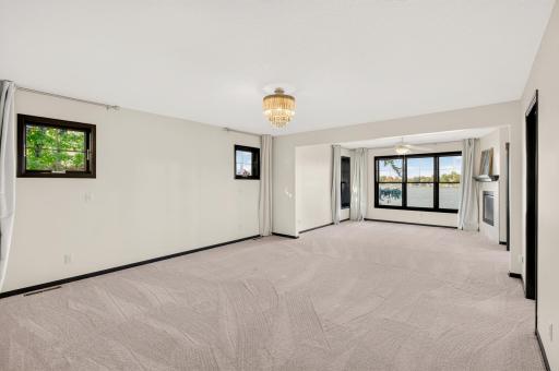 5060 Edgewater Drive, Mound, MN 55364