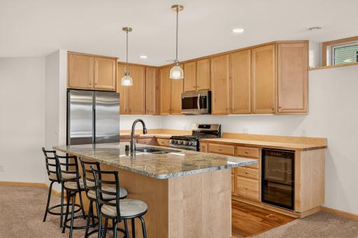5060 Edgewater Drive, Mound, MN 55364