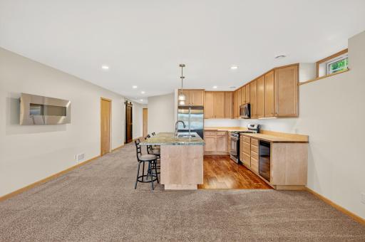 5060 Edgewater Drive, Mound, MN 55364