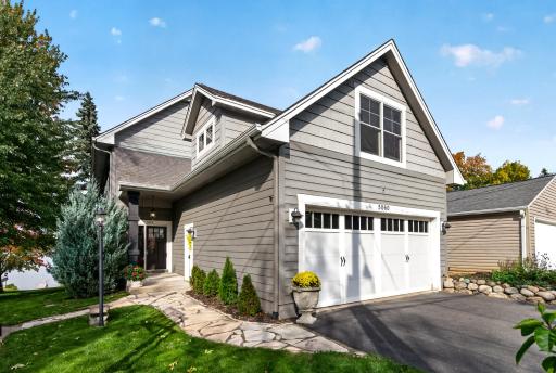 5060 Edgewater Drive, Mound, MN 55364
