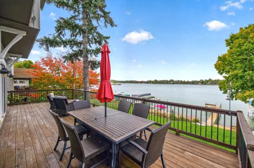 5060 Edgewater Drive, Mound, MN 55364