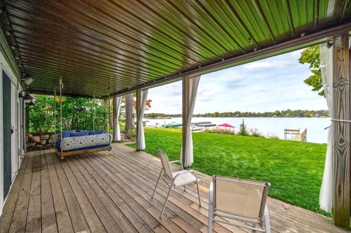 5060 Edgewater Drive, Mound, MN 55364