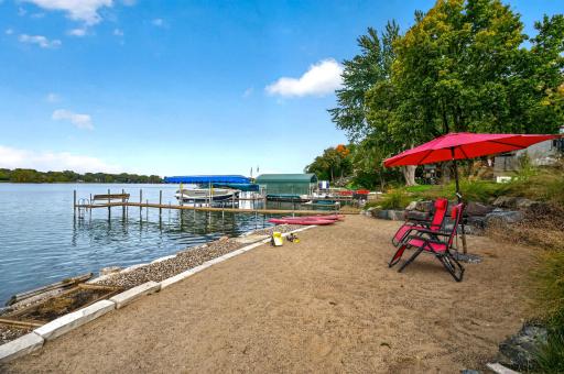 5060 Edgewater Drive, Mound, MN 55364